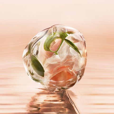 IDÔLE Eau de toilette