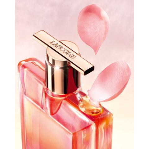 IDÔLE NECTAR Eau de parfum
