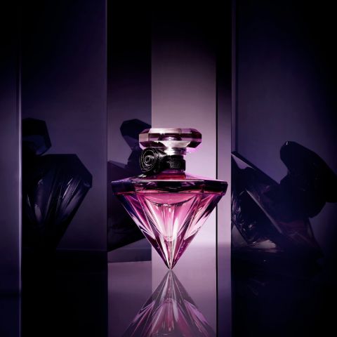 La Nuit Tresor Eau de parfum