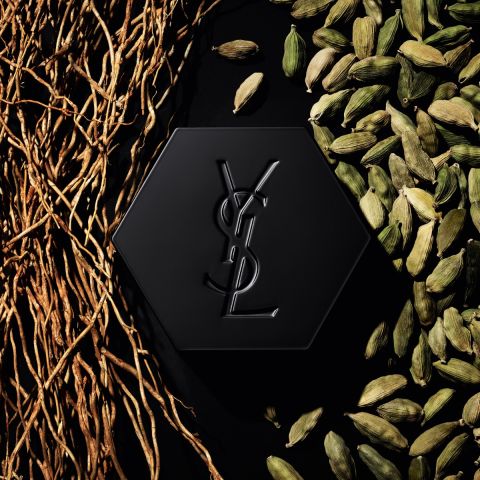 La Nuit De L’Homme Eau de Toilette