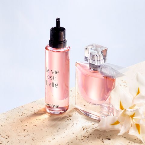 La Vie Est Belle Eau de parfum