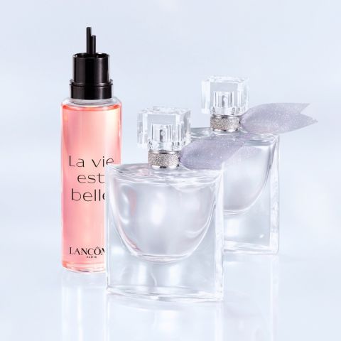 La Vie Est Belle Recharge Eau de parfum