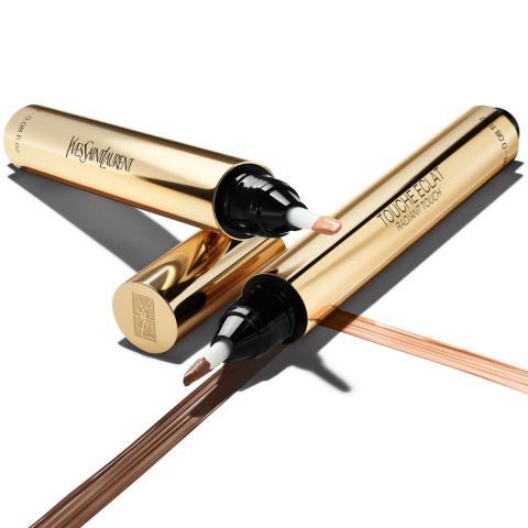 Touche Éclat Le Stylo