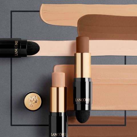 Teint Idôle Ultra Wear Stick