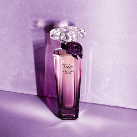 Tresor Midnight Rose Eau de parfum