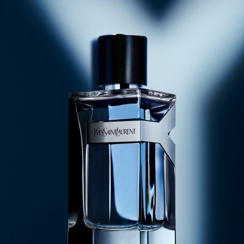 Y Eau de Toilette