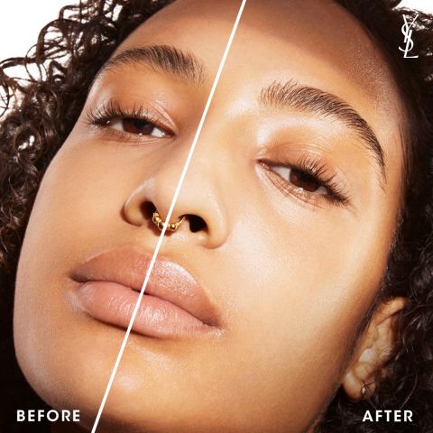 Touche Éclat Blur Primer Base de Teint Fluide - 30ml