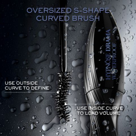 HYPNOSE DRAMA WP MASCARA