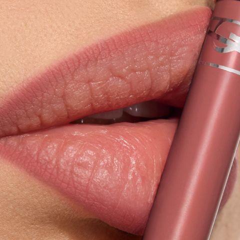 Lovenude Kiss Shaper