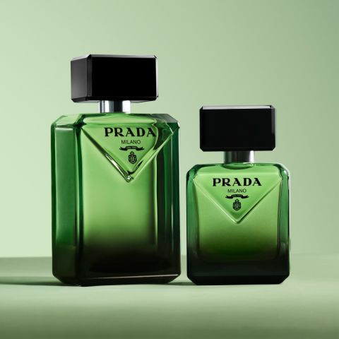 Paradigme Eau de Parfum 100ml