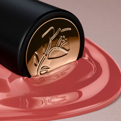 L'Absolu Rouge Cream