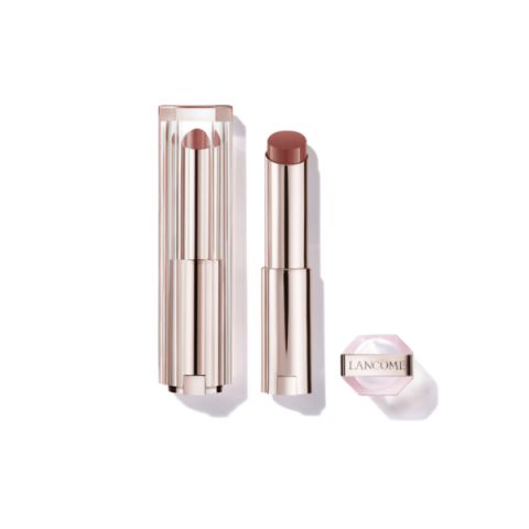 Lip Idôle ButterGlow