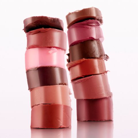 Lip Idôle ButterGlow