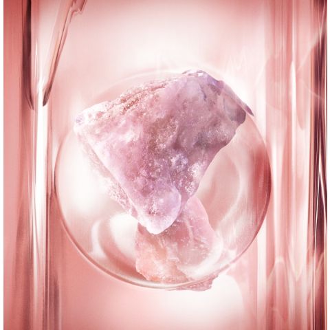 IDÔLE Eau de parfum