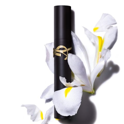 Lash Clash Mascara Volume Extrême