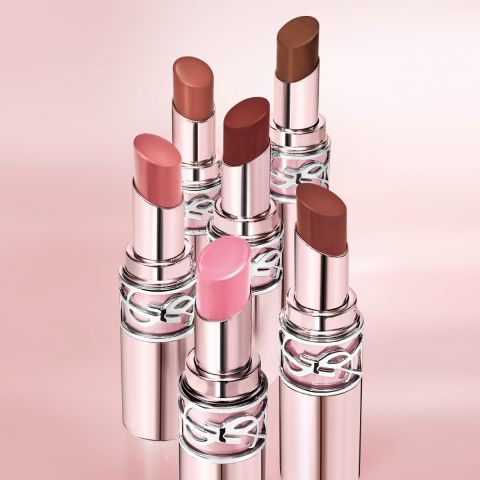 Loveshine Candy Glow
