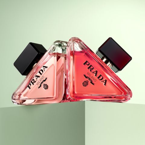 Paradoxe Intense Eau de Parfum