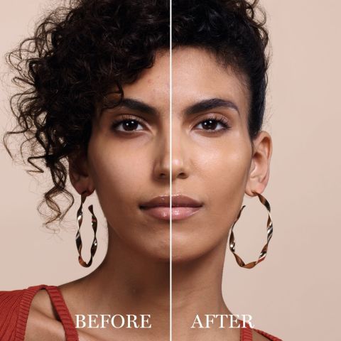 Idôle Utra Wear Care & Glow Fond de Teint