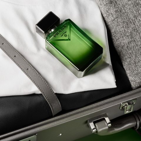 Paradigme Eau de Parfum 100ml