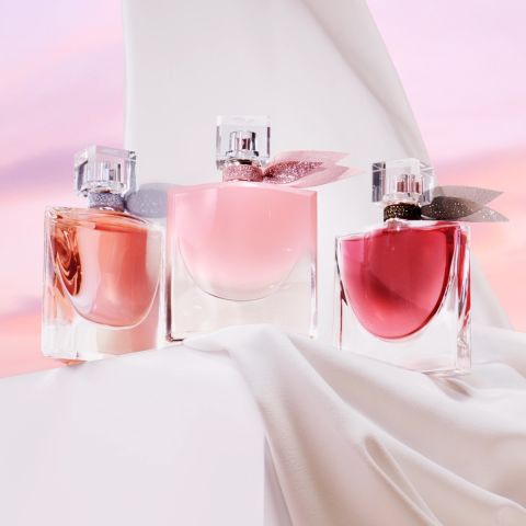 La Vie Est Belle Vanille Nude Eau de parfum