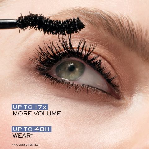 HYPNOSE DRAMA WP MASCARA