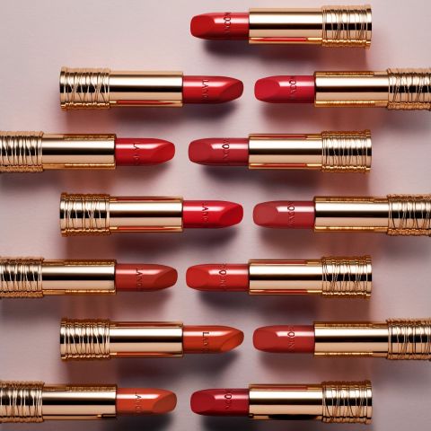 L'Absolu Rouge Cream