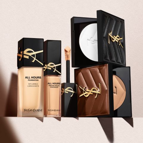 All Hours Concealer