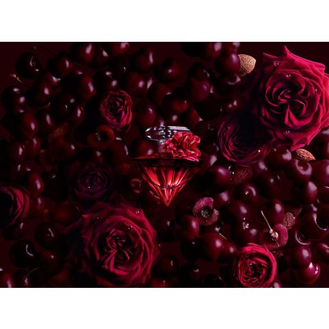La Nuit Tresor Intense Eau de parfum