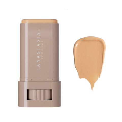 Beauty Balm Serum Boosted Skin Tint - Shade 6 - FG
