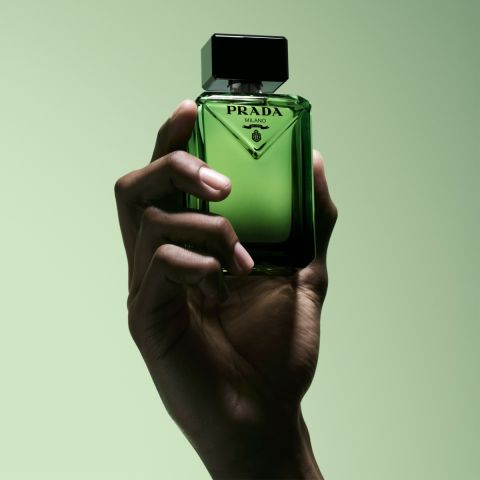 Paradigme Eau de Parfum 100ml