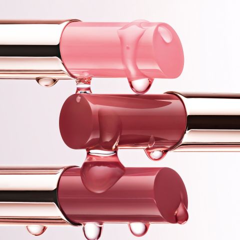 Lip Idôle ButterGlow