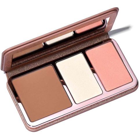 Face Palette