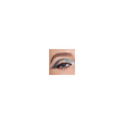 Cosmos Eye Shadow Palette