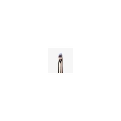 Brush #12 - Dual Ended Firm Angled Brush