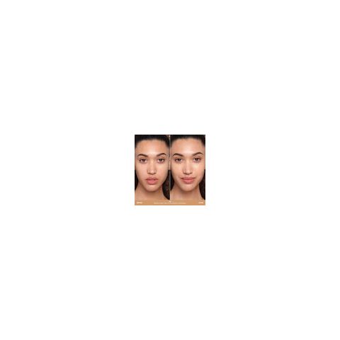 Beauty Balm Serum Boosted Skin Tint - Shade 10 - FG