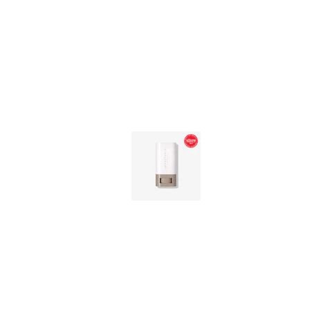 Beauty Balm Serum Boosted Skin Tint - Shade 11 - FG