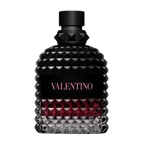 Born In Roma Intense Uomo Eau de Parfum - 100ml