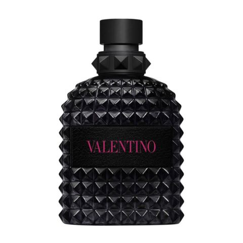 Born In Roma Extradose Uomo Eau de Parfum - 100ml