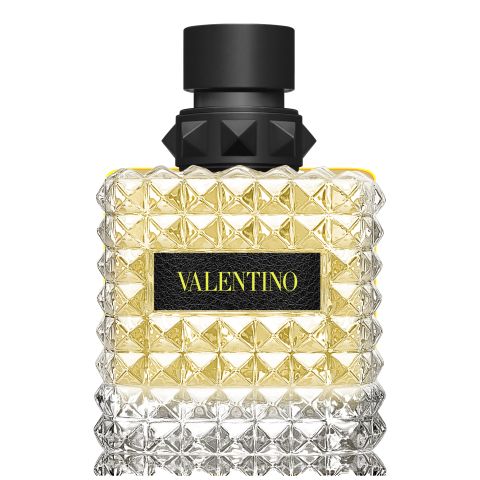 Born In Roma Yellow Dream Donna Eau de Parfum - 100ml