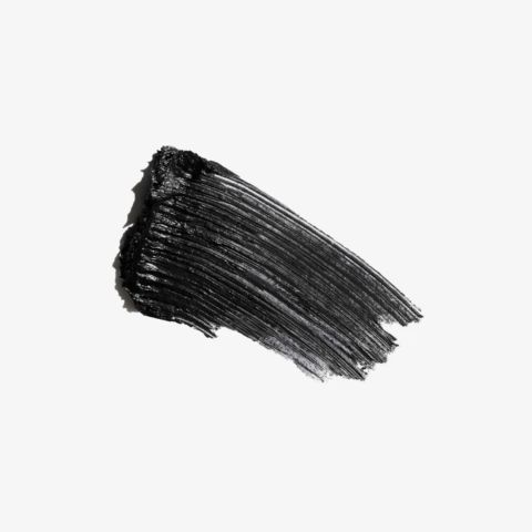 Lash Sculpt Lengthening & Volumizing Mascara - Full Size