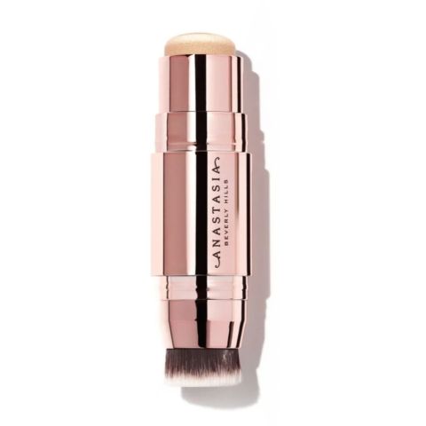 Stick Highlighter - Dripping in Gold