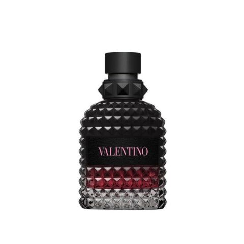 Born In Roma Intense Uomo Eau de Parfum - 50ml