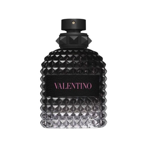 Born In Roma Uomo Eau de Toilette - 100ml