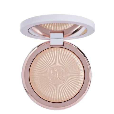 Glow Seeker Highlighter - Sun Idol