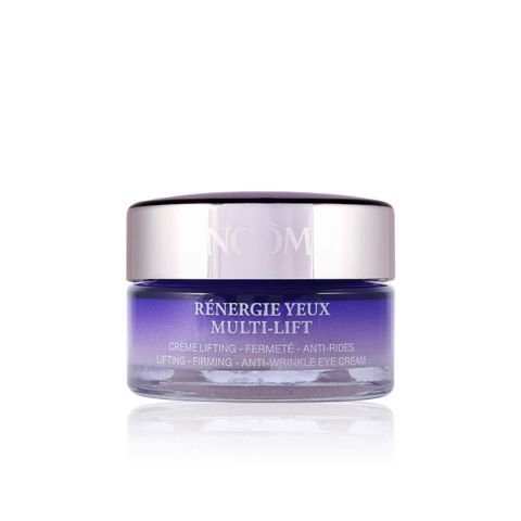 RENERGIE MULTILIFT Yeux - 15ml