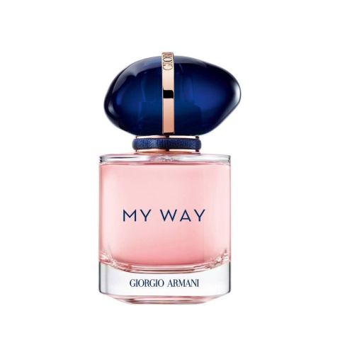 My Way Eau De Parfum - 30ml