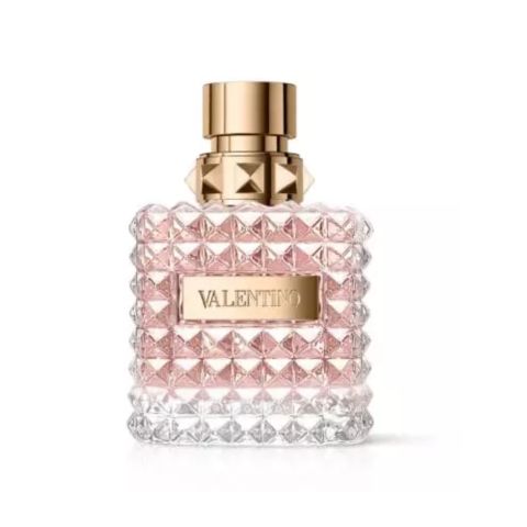 Donna Eau de Parfum - 100ml