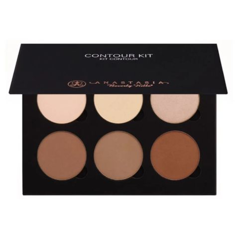 Contour Kit - Light to Medium