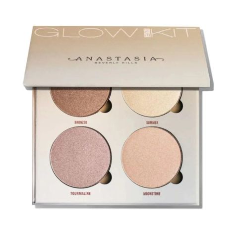 Sun Dipped Glow Kit