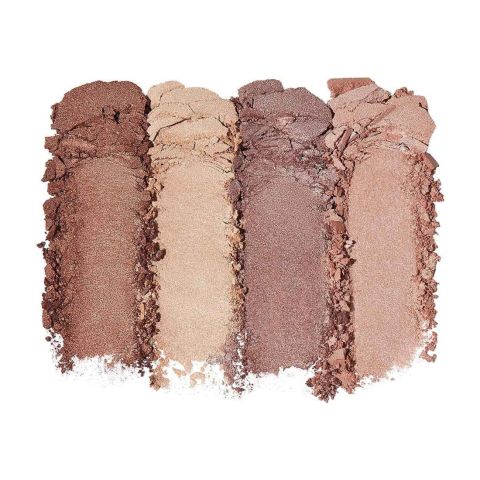Sun Dipped Glow Kit